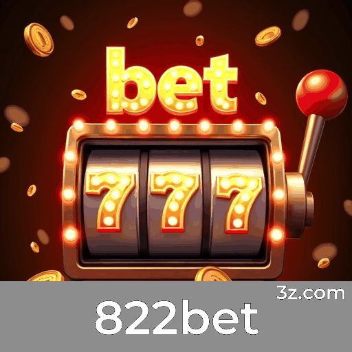 822bet