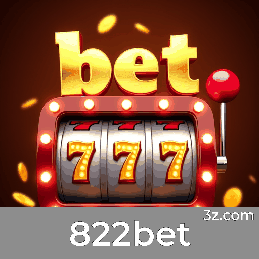 822bet ssl image
