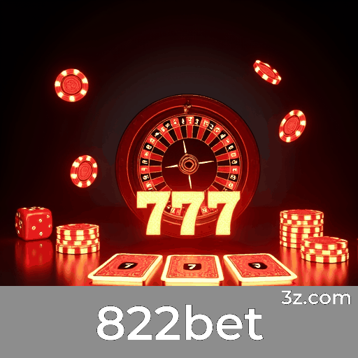 822bet ssl image