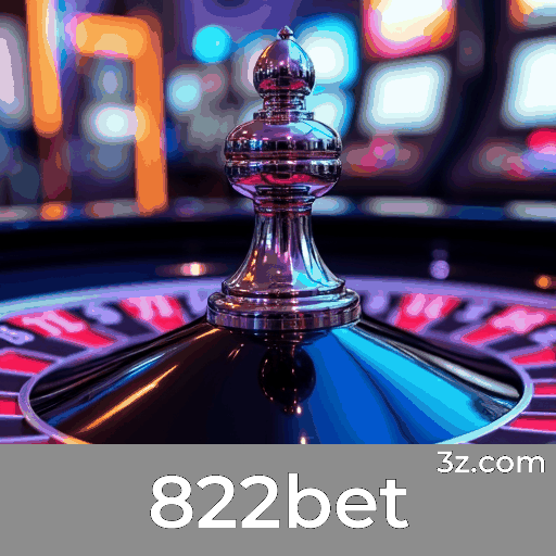822bet ssl image