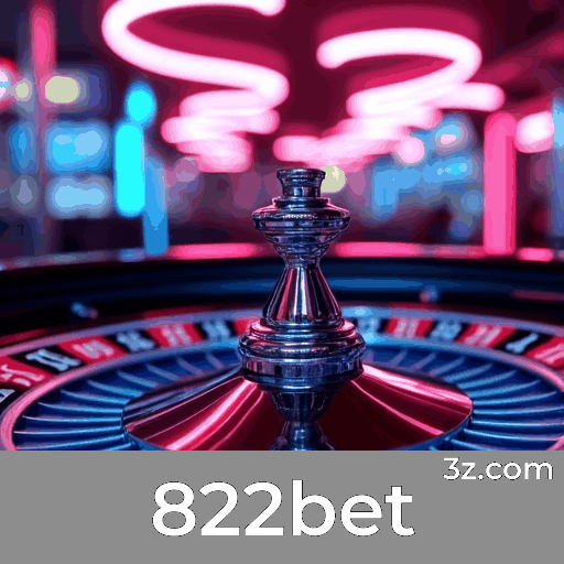 822bet game mais image