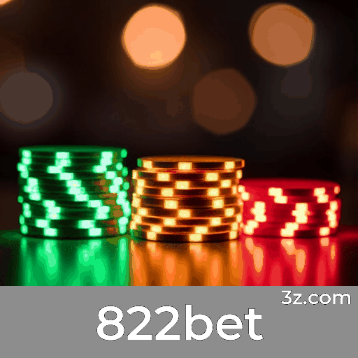822bet ssl image