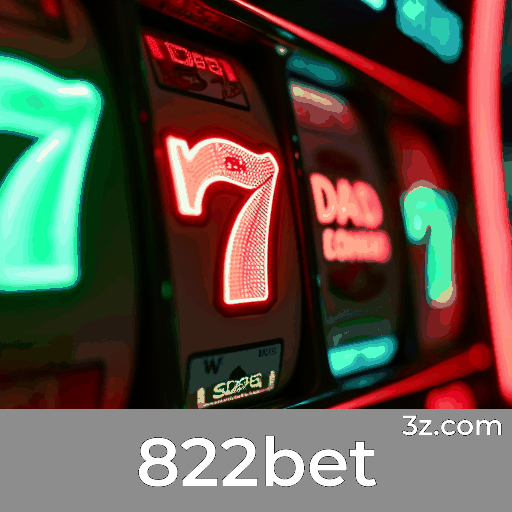 822bet ssl image