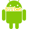 Aplicativo 822betbet para Android