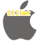 Aplicativo 822betbet para iOS