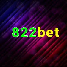 822bet